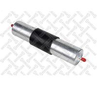 STELLOX Filtro Carburante Adatto A per BMW 3er 5er Alpina B10 E46 E36 E39 E34