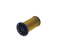STELLOX Filtro Carburante Adatto Per 3G5 AD1 5G1 BQ1 BE1 BE2
