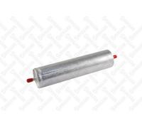 STELLOX Filtro Carburante Adatto Per BMW 3 Serie Touring E91 E46