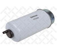 STELLOX Filtro Carburante Adatto Per Ford Transit Kasten Bus FA FD FB