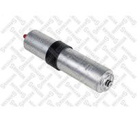 STELLOX Filtro Carburante Compatibile Per BMW X3 X1 F25 E84 E91 F26