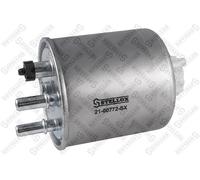 STELLOX Filtro Carburante Per Renault Kangoo Express Laguna III Grandtour FW0/1