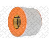 STELLOX Filtro Dell'Aria Per Audi A6 Avant 4G5 C7 4GD 2.0 TDI 4G2 4GC 1.8 TFSI
