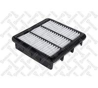 STELLOX Filtro Dell'Aria Per Hyundai I30 KIA Cee'D SW FD 1.4 1.6 HD 2.0 CVVT ED