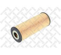 STELLOX Filtro Olio per Mercedes SLK Ssangyong Korando Rexton/Rexton W202
