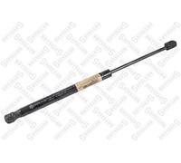 STELLOX Gasfeder Gasdampfer Adatto Per Audi A8 4E2 4E8 4E