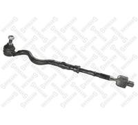STELLOX Giunto Assiale Tirante Anteriore Destro per BMW 3er Compact E46 316 Ti