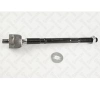 STELLOX Giunto Assiale Tirante Anteriore Sinistra Destra per Citroën C3 I C2