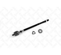 STELLOX Giunto Assiale Tirante Frontale per Renault Clio II Kangoo BB _ CB _ 1.2