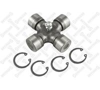 STELLOX Giunto Cardanico Lunga Onda Per Mitsubishi Pajero IV 3.2 DI-D