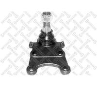 STELLOX Giunto Di Sospensione Per Isuzu D-Max II Opel Frontera B TFR TFS