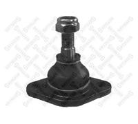 STELLOX Giunto di Supporto Guida Frontale per lada Kalina Kombi Samara 1117 2108