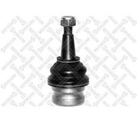 STELLOX Giunto Sospensione Anteriore Per Audi A4 Avant A6 8K5 B8 4G5 C7