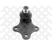 STELLOX Giunto Sospensione Anteriore Per Peugeot 306 Cabriolet 7D N3 N5