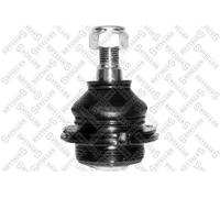 STELLOX Giunto Sospensione Per Citroën BX Peugeot 405 II 305 XB- 4B