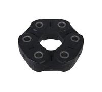 STELLOX Giunto Universale Albero Cardanico Per BMW X3 XDRIVE30D XDRIVE35D 3ER