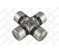 STELLOX Giunto Universale Onda Longitudinale Cardanico per Dacia Duster Opel