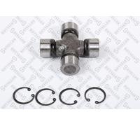 STELLOX Giunto Universale Onda Longitudinale Cardanico per Ford USA MUSTANG