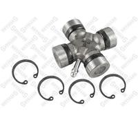 STELLOX Giunto Universale Onda Longitudinale Cardanico per Renault Master II Box