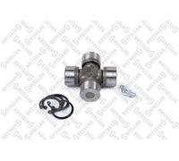 STELLOX Giunto Universale Onda Longitudinale Cardanico per Suzuki Jimny SUV