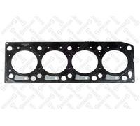 STELLOX Guarnizione Testata Per Ford Tourneo Connect Focus Turnier DNW 1.8