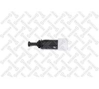 STELLOX Interruttore Freno Per Renault Clio II BB_ CB_ Twingo I C06_ KC0/1_