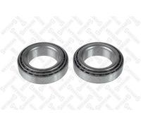 STELLOX Kit Cuscinetti Ruota Anteriore Destro Per KIA Rio Kombi DC Pride DA