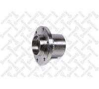 STELLOX Kit Cuscinetti Ruota Anteriore Per Mercedes-Benz Sprinter 35-T