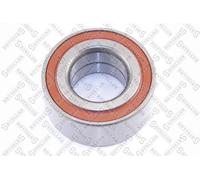 STELLOX Kit Cuscinetti Ruota Anteriore Per Mitsubishi Eclipse I D2_A Space