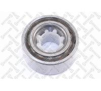 STELLOX Kit Cuscinetti Ruota Anteriore Per Nissan Almera I Hatchback 100 NX