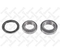 STELLOX Kit Cuscinetti Ruota Anteriore Per Toyota Land Cruiser J6 FZJ1