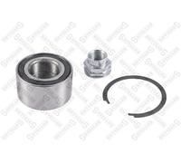 STELLOX Kit Cuscinetti Ruota Anteriore Sinistra Destra Per Fiat Palio Weekend