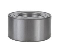STELLOX Kit Cuscinetti Ruota Anteriore Sinistro Destro Per Opel Corsa D Fiat 500