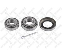 STELLOX Kit Cuscinetti Ruota Posteriore Per Ford Ranger Econovan Chevrolet TU