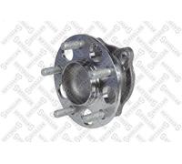 STELLOX Kit Cuscinetti Ruota Posteriore Per Mitsubishi Grandis NA_W