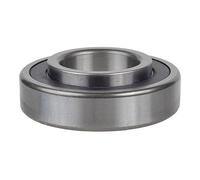 STELLOX Kit Cuscinetti Ruota Posteriore Per Suzuki Jimny Fuoristrada SN FJ