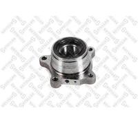 STELLOX Kit Cuscinetti Ruota Posteriore Sinistra Per Toyota Land Cruiser LJ12