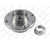 STELLOX Kit Cuscinetti Ruota Posteriore Sinistro Destro Per Peugeot 406 8B 8E/F