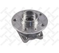 STELLOX Kit Cuscinetti Ruota Posteriore Sinistro Per Volvo V70 II SW P80_ XC70