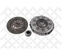 STELLOX Kit Di Frizione Per Audi A4 8E2 B6 2.0 1.6 8EC B7 8E5 1.8 T 8ED VW