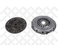 STELLOX Kit Di Frizione Per Ford Focus Turnier 1.8 Turbo Di/TDDi Transit Connect