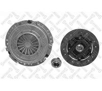 STELLOX Kit Di Frizione Per Renault 19 II B/C53_ 1.7 1.8 D53_ 853_ VOLVO 480 E
