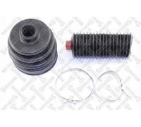 STELLOX Kit Di Gomma Flessibile Per Honda CR-V III RE RD_ CL Mazda