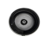 STELLOX Kit di Riparazione Supporto Anteriore Sinistra per BMW X5 E70 X6 E71