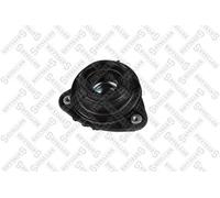 STELLOX Kit di Riparazione Supporto Anteriore Sinistra per Ford Kuga II DM2