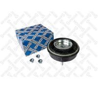 STELLOX Kit di Riparazione Supporto Anteriore Sinistra per Ford Transit Scatola
