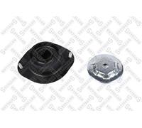 STELLOX Kit di Riparazione Supporto Anteriore Sinistra per Opel Astra F Cc