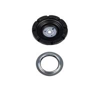 STELLOX Kit di Riparazione Supporto Anteriore Sinistra per VW Transporter VI