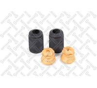 STELLOX Kit Parapolvere Ammortizzatore Asse Ant. per BMW X3 F25 5er Touring