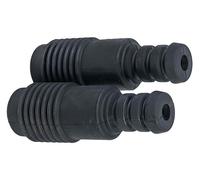 STELLOX Kit Parapolvere Ammortizzatore Asse Ant. per Renault Ca J5_